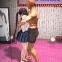 プロレス大好きヒルちゃん (プロレス大好きヒルちゃん)