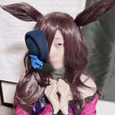 晶めるるの部屋 (晶めるる)