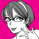 東雲ファンクラブ (東雲)