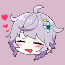 名前はまだない (無／Nanashi)