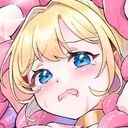 ななおちゃんらぼ (七百はじめ)