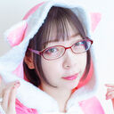 ゆみおんず (能美ゆみな)