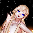 KuroRyuKRファンクラブ (KuroRyuKR)