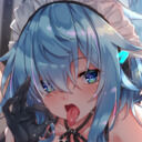 库库博士 (红白)