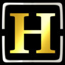 GIFアニメ置き場 (ノボルスドウ)