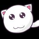 アリテイファンクラブ (アリテイ＠同人エロゲー制作)