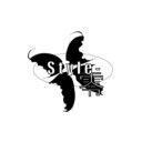 style-零 (Saku)