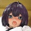 茉莉の日記 (まつり)