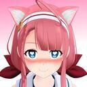 negima.mmdファンクラブ (negima.mmd)