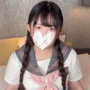 ほしいも同好会🍠 【むちむち合法〇リ】Hカップ医療系女子大生 (ほしいも)