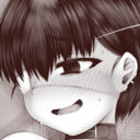 やくしょのFantia (やくしょ)