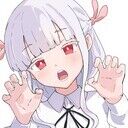 厨級の厨房 (厨級)