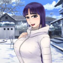 歌川芳江呂/DL同人サークルBNO (歌川芳江呂)