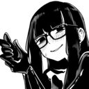 Timosanの部屋 (ティモさん)
