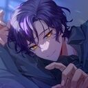 ゆきの家 (雪之丞の裏垢【無料公開有り】)