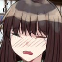 みる🍼倶楽部 (みる🍼)