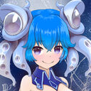 星漆つばさのファンティア (星漆つばさ)
