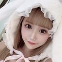 なつメンバー大集合🫶 (なつめ)