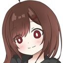 こまりの部屋 (こまり)