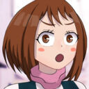 でんじの性癖置き場 (でんじ＠レズ好きカナブン)