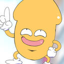 ようかい玉の輿☆Fantia☆ (CHIRO)