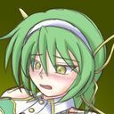 ヒロイン'sへそ責めアーカイブス (ポロシャツ)