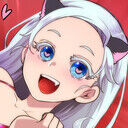 いちのみるくのFantia (いちのみるく)