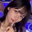 君の隣のりず　(Liz by Your Side) (Liz)