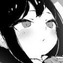 らもに部 (らもに)