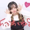 らぶかのふぁんくらぶ (らぶか🐰)