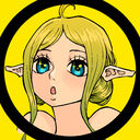 指ファンクラブ (指)