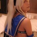 ゆのうたくんの部屋 (ゆのうた)