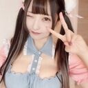 ちーずのファンクラブ (ちーず @)