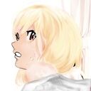 XXXファンティア (XXX)