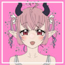 あいらのおうち (あいら)