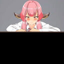 淫〇シアター (淫〇流星)