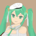 Tekomissファンティア (Dr.Tekomiss)