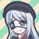 しらのファンティア (氏裸)