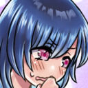 さぶたまファンクラブ (さぶたま)