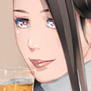 mihorei_fantia (御歩れい)