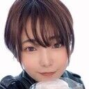 はやみな！研究所 (早見なな)