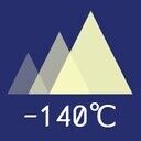 -140℃ (どがすぎる／DOGASUGIRU)