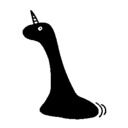 仁科ショウタファンティア (仁科ショウタ)