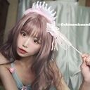 おおきなみずうみFans🐧🤍 ̖́-‬ (おおきなみずうみ)