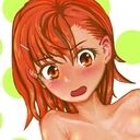 青い木星のファンクラブ (青い木星)