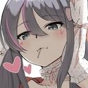 ひぽさん介助部 (ひぽさん)