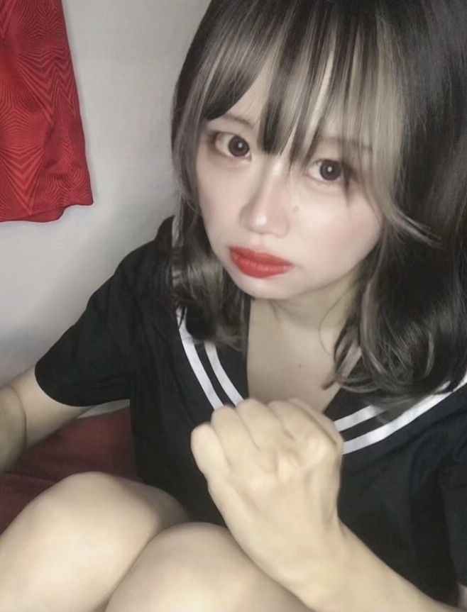 変質者くらぶ (ゆうぽよ🍺🥴)