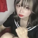 変質者くらぶ (ゆうぽよ🍺🥴)