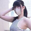 進撃の巨女あすかのファンクラブ (進撃の巨女あすか 180cmの高身長セラピスト)
