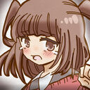柚伊の里 (ゆいのさと)